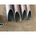 5 Arix Kreuzungsleitungsleitungsrohr Plasma Schneidemaschine (60-630 mm 60-800 mm)/5 Achse Stahlrohr-Rohr-CNC-Plasmaprope-Maschine
